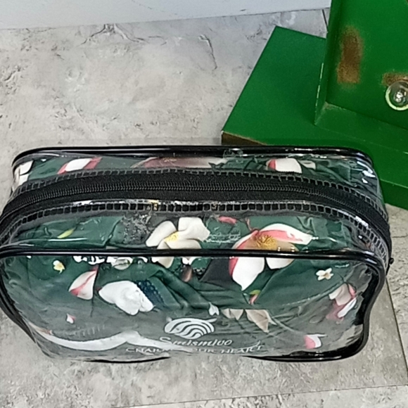 Womens Size XL Tummy Control Swimwear Halter One Piece Slimming Retro Swimsuit - Picture 9 of 10